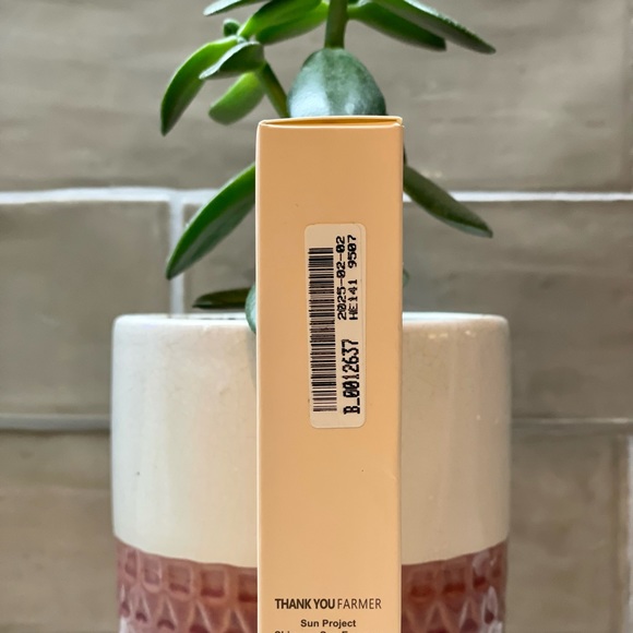 GIFTED - Picture 2 of 12